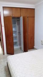 Blk 345 Ang Mo Kio Avenue 3 (Ang Mo Kio), HDB 3 Rooms #117563342